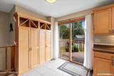 25642 Berryhill Road - Photo 25