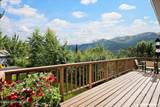 25642 Berryhill Road - Photo 26