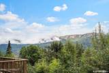 25642 Berryhill Road - Photo 27