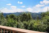 25642 Berryhill Road - Photo 28
