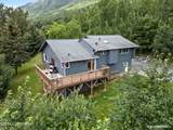 25642 Berryhill Road - Photo 3