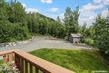 25642 Berryhill Road - Photo 30