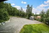 25642 Berryhill Road - Photo 31