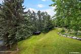 25642 Berryhill Road - Photo 32