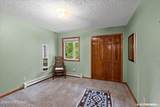 25642 Berryhill Road - Photo 34