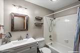 25642 Berryhill Road - Photo 35