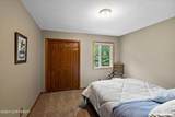 25642 Berryhill Road - Photo 36
