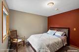 25642 Berryhill Road - Photo 37