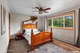 25642 Berryhill Road - Photo 38