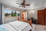 25642 Berryhill Road - Photo 39