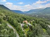 25642 Berryhill Road - Photo 4