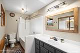 25642 Berryhill Road - Photo 40