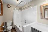 25642 Berryhill Road - Photo 41