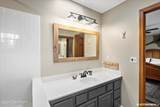 25642 Berryhill Road - Photo 42