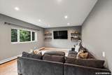 25642 Berryhill Road - Photo 45