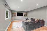 25642 Berryhill Road - Photo 46