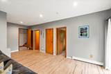 25642 Berryhill Road - Photo 47