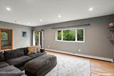 25642 Berryhill Road - Photo 48