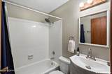 25642 Berryhill Road - Photo 49