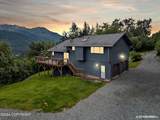 25642 Berryhill Road - Photo 5
