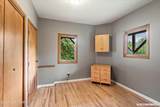 25642 Berryhill Road - Photo 50