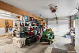 25642 Berryhill Road - Photo 52