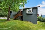 25642 Berryhill Road - Photo 54
