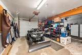 25642 Berryhill Road - Photo 55