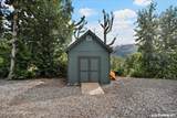 25642 Berryhill Road - Photo 56
