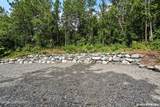 25642 Berryhill Road - Photo 57