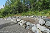 25642 Berryhill Road - Photo 58