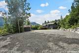 25642 Berryhill Road - Photo 59