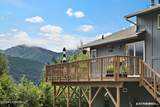 25642 Berryhill Road - Photo 6