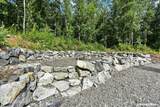 25642 Berryhill Road - Photo 60