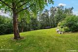 25642 Berryhill Road - Photo 61