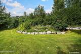 25642 Berryhill Road - Photo 62