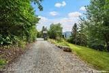 25642 Berryhill Road - Photo 64