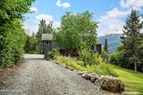25642 Berryhill Road - Photo 65