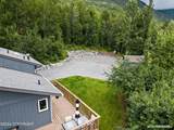 25642 Berryhill Road - Photo 66