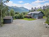 25642 Berryhill Road - Photo 67