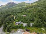 25642 Berryhill Road - Photo 68