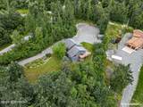 25642 Berryhill Road - Photo 69