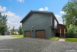 25642 Berryhill Road - Photo 7