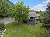 25642 Berryhill Road - Photo 73