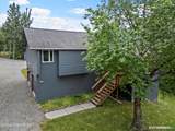 25642 Berryhill Road - Photo 74