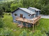 25642 Berryhill Road - Photo 75