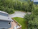25642 Berryhill Road - Photo 76