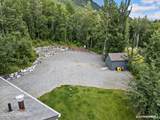 25642 Berryhill Road - Photo 77