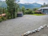 25642 Berryhill Road - Photo 79