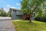 25642 Berryhill Road - Photo 8